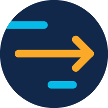 Cisco Catalyst 1000-8FP-E-2G-L Network Switch